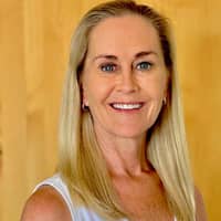 Sitter Profile Image: Linda S.