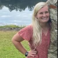 Sitter Profile Image: Ashley C.