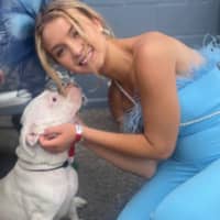 Sitter Profile Image: Alexa M.