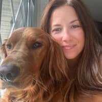 Sitter Profile Image: Michele B.