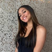 Sitter Profile Image: Desiree F.