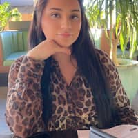 Sitter Profile Image: Darleen S.