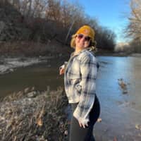 Sitter Profile Image: Addilyn W.