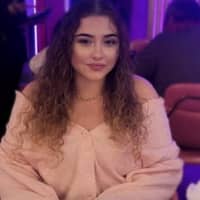 Sitter Profile Image: Alexis A.