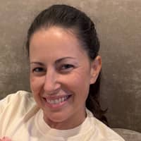 Sitter Profile Image: Rebecca K.