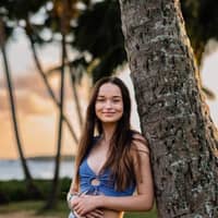 Sitter Profile Image: Railey P.