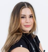 Sitter Profile Image: Myranda K.