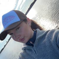 Profilbilde av hundepasser: Frida Marielle T.