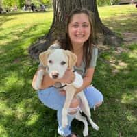 Sitter Profile Image: Leah M.