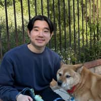 Sitter Profile Image: Colin S.