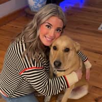 Sitter Profile Image: Ayda P.