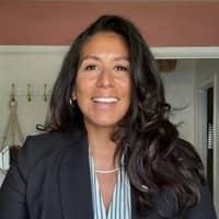 Sitter Profile Image: Heather M.