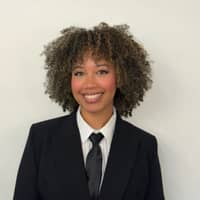 Sitter Profile Image: Sammie S.