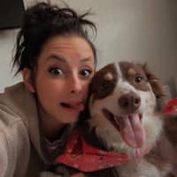 Sitter Profile Image: Ally K.