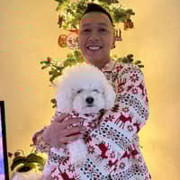 Sitter Profile Image: Bryan & Reese V.