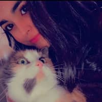 Photo de profil du pet sitter : Wiame L.