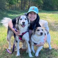 Sitter Profile Image: Lexi H.