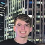 Sitter Profile Image: Bailey V.