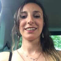 Immagine del profilo del sitter: Martina V.