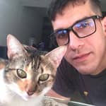 Sitter Profile Image: O’Neal N.