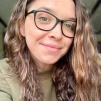 Sitter Profile Image: Megan L.