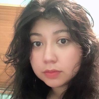 Sitter Profile Image: Marisol R.