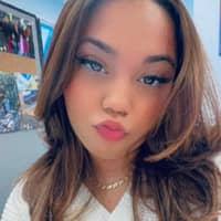 Sitter Profile Image: Ana G.