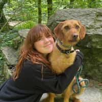 Sitter Profile Image: Sophie C.