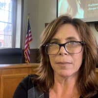 Sitter Profile Image: Kim R.