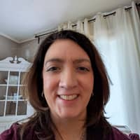 Sitter Profile Image: Erin & Brian S.