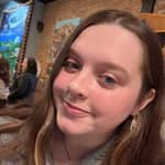 Sitter Profile Image: Kinsey I.