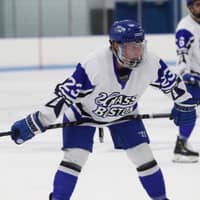 Sitter Profile Image: Christian P.