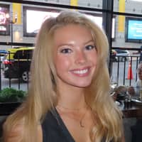 Sitter Profile Image: Genevieve A.