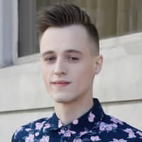 Sitter Profile Image: Devin M.