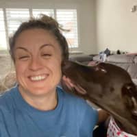 Sitter Profile Image: Ferne H.