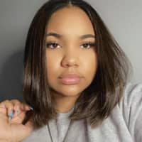 Sitter Profile Image: Destiny M.