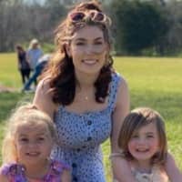 Sitter Profile Image: Kayde M.