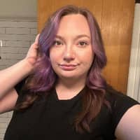 Sitter Profile Image: Savannah E.