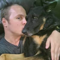 Sitter Profile Image: Brandon L.