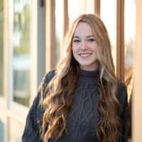 Sitter Profile Image: Ella M.