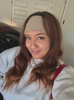 Sitter Profile Image: Dakota D.