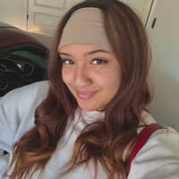 Sitter Profile Image: Dakota D.