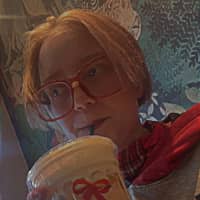 Sitter Profile Image: Alexus D.