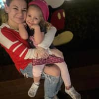 Sitter Profile Image: Dakota C.