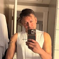 Sitter Profile Image: Solar S.