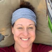 Sitter Profile Image: Erin V.