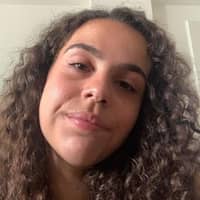 Photo de profil du pet sitter : Rebecca B.