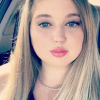 Sitter Profile Image: Shay B.