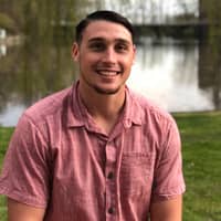 Sitter Profile Image: William M.