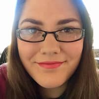 Sitter Profile Image: Meghan S.